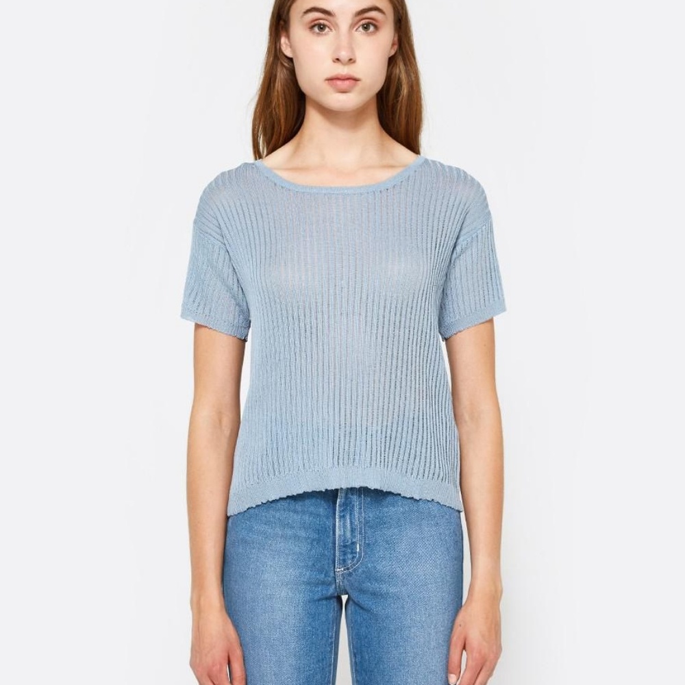 Which We Want Adelia top from Need Supply